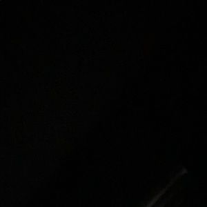 Meet your Posher, Edwin